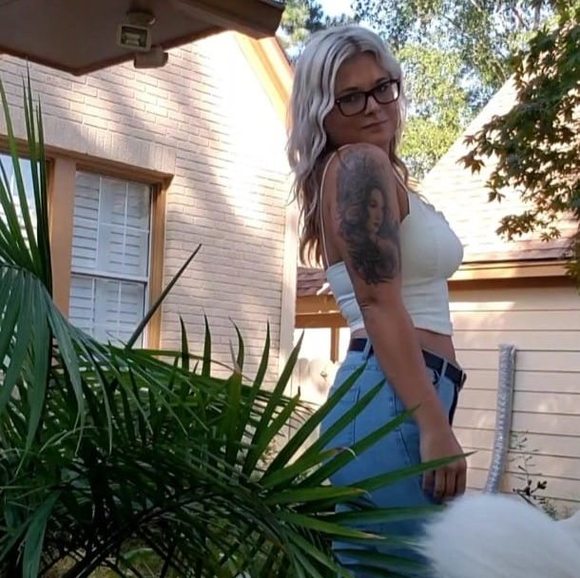 caityretro
